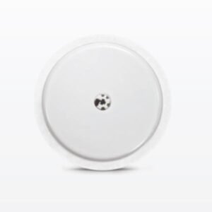 Freestyle Libre 2 Sensor Buy Online​